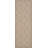 Herefordshire Performance Geometric Indoor/Outdoor Area Rug-1646011374