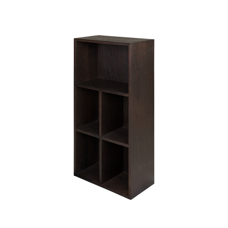 Capetown Hanging Cabinet