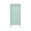 Commode 4 tiroirs Haven-1845150936