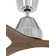Lucci 142cm Ceiling Fan