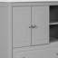 Base de meuble-lavabo simple 29,13 po seulement-94734226