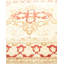 Katalya One-of-a-Kind 8' 1" x 10' 5" Hand Knotted Area Rug