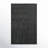 Thorwald Rectangle Wool Area Rug-517905451