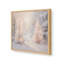 «Golden Hour in Winter» par Heidi Kuntz, reproduction d'art-133725002-133725003-133725005