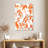 Harnek Premonition Orange-108226443