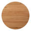 Solid Wood Coffee Table-516360935