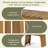 SIDE TABLE-1856299314