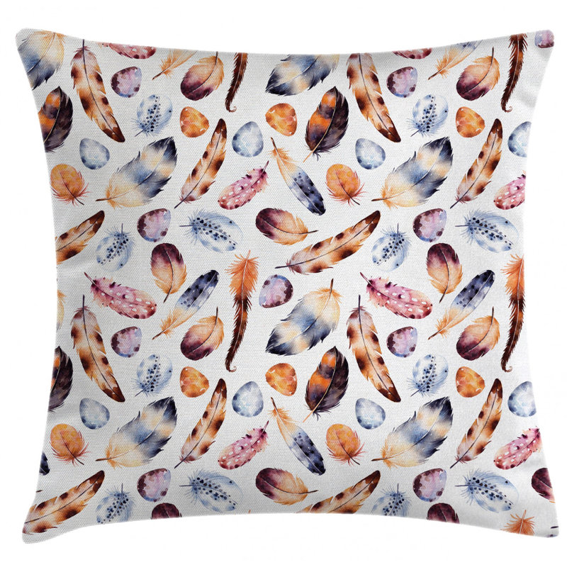 Housse de coussin 26 po