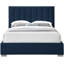 Lit plateforme tapissier Pierce-67046647-67046646