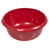 Glitter Red is out of stock