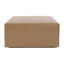 Repose-pieds Balf-769141992