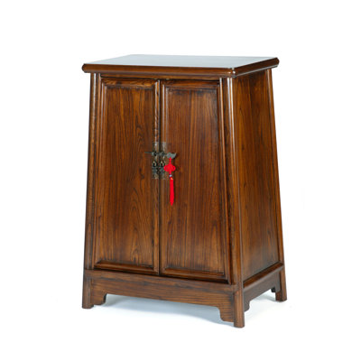 Hangzhou 65cm Sideboard