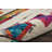 Raul Moroccan Polypropylene Rug-30723086