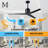 56'' Ceiling Fan-1763038142-1763038143