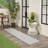 Caprisha Reversible Indoor/Outdoor Area Rug-787125963