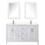 Daria 60'' W Double Vanity-97961478-97961483