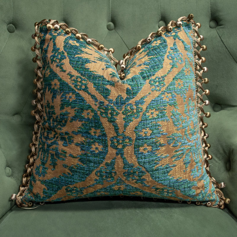 Coussin Thomas Collection® , 20" x 20"