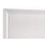 Lit standard Husby en blanc-1878749791