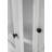 Dinae Dining Cabinet