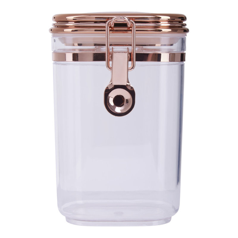 Jar