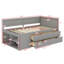 Daybed With Built In Drawers And Shelves-762959220-762959222