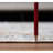Ivory Area Rug-1278839844