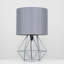 Bartelt Lamp-1229159825