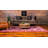 Damask Indoor Rug-927170106
