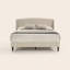 Lit tapissier Jolande-1806861410-1808420998
