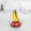 Porte-banane Jamel-750039510