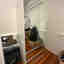 Customer photo 3 of 4