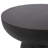 Outdoor Lightweight Concrete Side Table