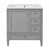 Gris/argent est en rupture de stock