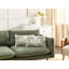 Altura Floral Cushion-1975293054-1975293055