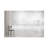 Gilbert Claes  The Glove Canvas Art-427145766