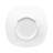 Viva Melamine 40 fl oz. Serving Bowl