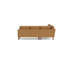 Laguna Leather Sectional-1225277714-1225277715