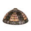 Dome Lamp Shade