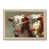 Natural Wood Framed Paper Print is unavailable