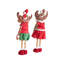 Christmas Figurines & Collectibles
