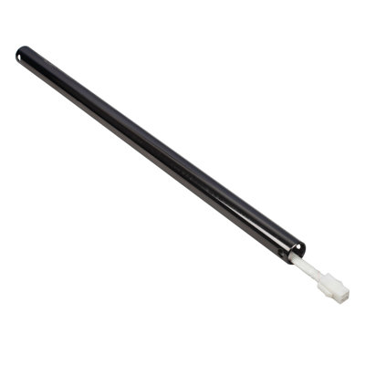 Extension rod
