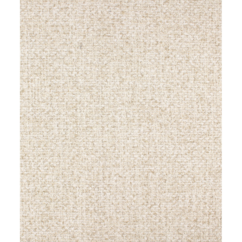 Zenith Fabric