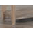 Filomena 48'' Console Table