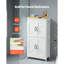 Bathroom Cabinet