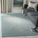 Faustina Performance Abstract Rug