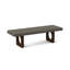 Banc rembourré Void-70374102-70374097