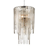 Fenwater 9 - Light Chandelier