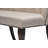 Andris 7 Piece Dining Set