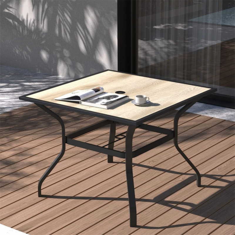 Lynnworth Coffee Table