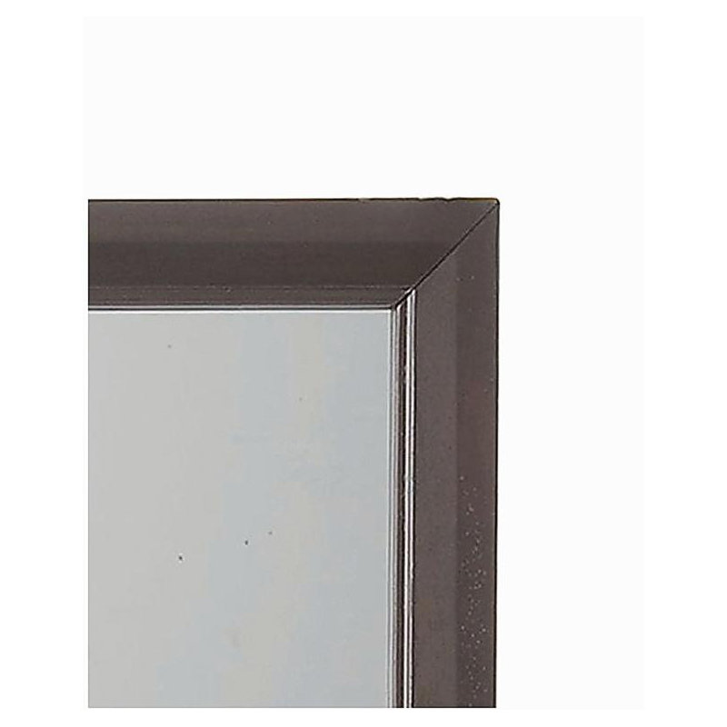 Miroir Madison